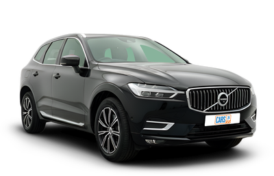 Volvo XC 60-img